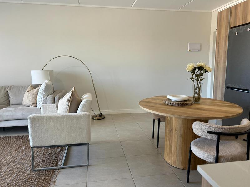 To Let 2 Bedroom Property for Rent in Sandown Western Cape